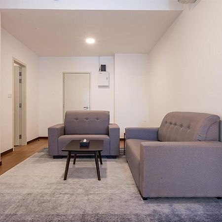 Tanjung Point Residences Tanjung Bungah  Exterior photo